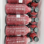 곰수제청과일청 UMA디톡메이드 인천본점