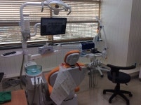 화이트서울치과의원