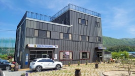강원그린팜