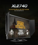 아이엠PC