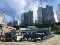 동광자동차정비공업사