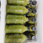 곰수제청과일청 UMA디톡메이드 인천본점
