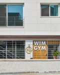 윔짐.WIMGYM