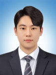오늘사진관