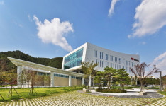 대전디자인진흥원