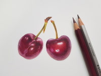 오전의그림