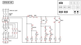 윤스터디 휴먼기술학원