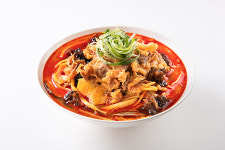 고구려짬뽕10101 인천선학점