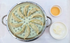 종가밀면