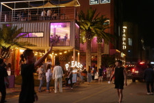 솔게스트하우스 양양서핑점