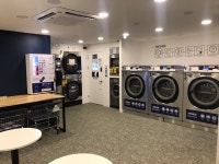 크린앤크린24 봉천점