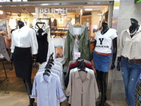 쁄라 수원역지하도상가점