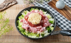 팔삼식당