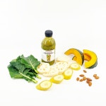 곰수제청과일청 UMA디톡메이드 인천본점