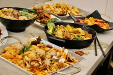 취향마라 마라탕 역삼점