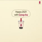 공차 구미상모점