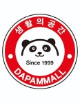 다팜몰 산본점