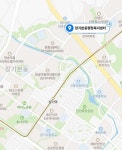 장기본동행정복지센터