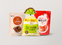 대륭포장산업