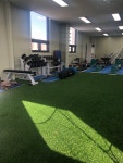 서울휘트니스