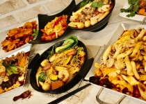 취향마라 마라탕 역삼점