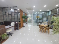 도란도란부동산중개법인