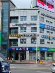 오즈약국