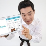 스마트이지큐마케팅센터