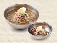 보리네생고깃간 옥포점