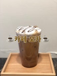 모티cafe
