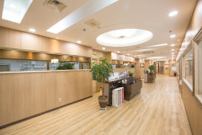 와이엘 산후조리원