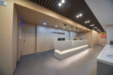 강선우내과의원