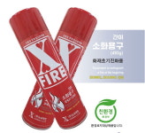 다줌 국제유통의신