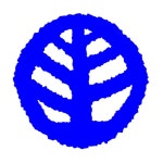 동우개발