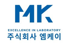 엠케이
