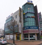 으뜸치과의원