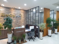 도란도란부동산중개법인