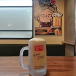 역전할머니맥주 구미송정점