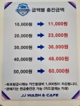 제이제이워시