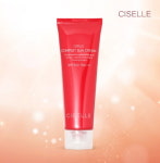 다줌 국제유통의신