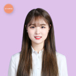 또나스튜디오