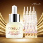 다줌 국제유통의신