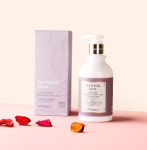 다줌 국제유통의신