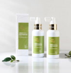 다줌 국제유통의신