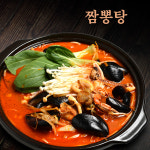 경성술집 신모라점