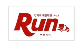 와이케이디
