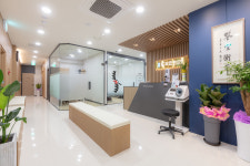 청주도곡한의원