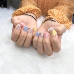 네일콩이