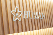 휴먼피부과의원 광장점