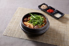 진한순대국&못난이곱창